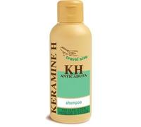 Keramine h shampoo anticaduta 100 ml