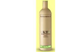 KERAMINE H SH ANTIFORFORA 300ML