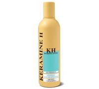 Soco Società Cosmetici KERAMINE KH PURIFICANTE USO FREQUENTE SHAMPOO DELICATO ANTISMOG 300 ML