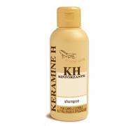 Keramine H Shampoo Rinforzante Capelli Sottili Travel Size 100ml