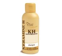 Keramine H Shampoo Rinforzante Travel Size 100 ml