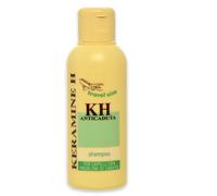 Keramine H Shampoo Anticaduta 100ml - Shampoo