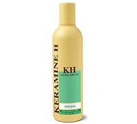KERAMINE H SHAMPOO ANTICADUTA 300 ML