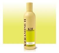 K h shampoo antiforfora 300 ml