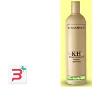 K h shampoo antiforfora 300 ml
