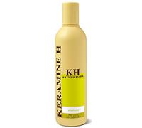 Keramine H Shampoo Antiforfora, 300 ml, Pacco da 6