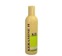 Keramine H Shampoo antiforfora 300 ml - Shampoo antiforfora