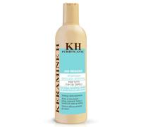 Keramine H Shampoo Delicato Antismog 300 ml