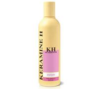 KERAMINE H SHAMPOO NUTRIENTE 300 ML