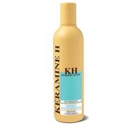 Soco Società Cosmetici KERAMINE KH PURIFICANTE USO FREQUENTE SHAMPOO DELICATO ANTISMOG 300 ML