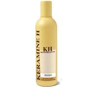 keramine h Shampoo Rinforzante 300 Ml