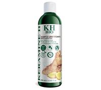 Keramine H Shampoo Rinforzante Anticaduta BIO 250 ml