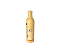 Keramine H Shampoo Rinforzante Travel Size 100 ml