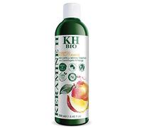 Keramine H Shampoo Risrutturante Bio - 250 Ml