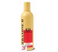 COCO MONOI SOLARI CREMA SOLARE VISO CORPO MEDIA PROTEZIONE SPF 20 ML. 200