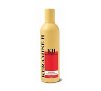 Soco-societa' Cosmetici Keramine H Shampoo Seboregolatore 300 Ml