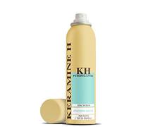 Keramine H Shampoo Secco Senz'acqua 150 ml
