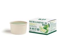 Keramine H Shampoo Solido Purificante BIO 55 g