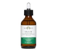 KERAMOS - Oleum Schiume & Mousse 100 ml unisex