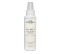 KERAMOS - Solieva Lacca 100 ml unisex