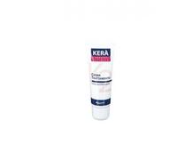KERA MUCOSE LIPOGEL CHEILITI