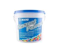 KERANET POLVERE MAPEI, CONFEZIONE 1 KG