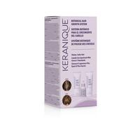 Keranique, The Keranique's Botanical Hair Growth System 0,21 kg Siero