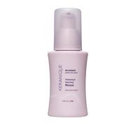 Keranique Thickening & Texturizing Mousse - Volumizing & Body-Building Hair Mousse for Fine or Thinning Hair, Keratin Amino Complex, Heat & Breakage Protection - 100 ml