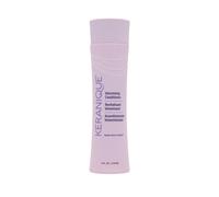 Keranique, Volumizing Follicle Strengthening Conditioner 240 ml Condit