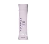 Keranique, Volumizing Follicle Strengthening Shampoo 240 ml Shampoo