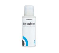 Keraphlex Concentrat Step 2 Come Regime di Cura / Dei Capelli / Soccorso