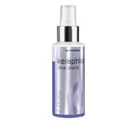 Keraphlex Keraphlex #ice_blond polimerizzazione a 2 fasi 100 ml