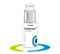 Keraphlex Olio Trattamento - Lisciatura Agent 30 ML
