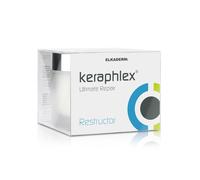 Keraphlex Ultimate Repair Restructor Regime di Cura / Dei Capelli / Kur 200 ML