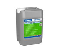 Kerapoxy Cleaner 5KG Mapei