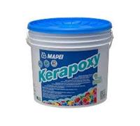 Kerapoxy N.100 2 Kg Mapei