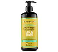 KERARGAN - Balsamo Marula Protezione Colore per Capelli Colorati - 500ml
