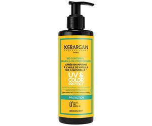 Kerargan - Balsamo Protettivo UV & Colore all’Olio di Marula 250 ml