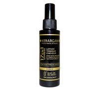 Kerargan - Lozione Tonica 17in1 con Olio di Ricino 120 ml