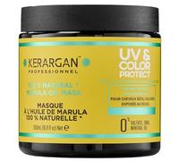 KERARGAN - Maschera Marula Protezione Colore per Capelli Colorati - 500ml