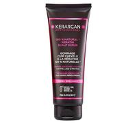 KERARGAN - Scrub Capillare alla Cheratina per il Cuoio Capelluto - 250ml