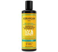 Kerargan - Shampoo Protettivo UV & Colore all’Olio di Marula 250 ml