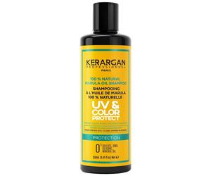 Kerargan - Shampoo Protettivo UV & Colore all’Olio di Marula 250 ml