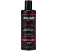 Kerargan - Shampoo Ultra Riparatore alla Cheratina 250 ml