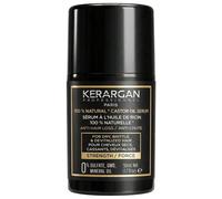 Kerargan - Siero Anticaduta all’Olio di Ricino 50 ml