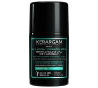 Kerargan - Siero Idratante all’Olio di Cocco 50 ml
