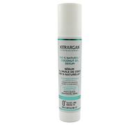 Kerargan - Siero Idratante all’Olio di Cocco 50 ml