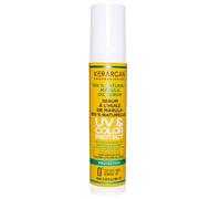 KERARGAN - Siero Solare per Capelli alla Marula Airless - 50ml