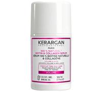 Kerargan - Siero Volumizzante alla Biotina & Collagene 50 ml