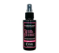 KERARGAN - Spray Capillare 17 in 1 alla Cheratina Termoprotettore - 100ml